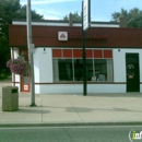 Alpar Laboratories Inc - Analytical Labs