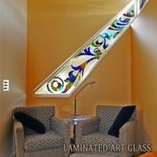 Gallery Image Number 3