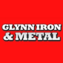 Glynn Iron & Metal - Scrap Metals