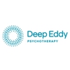 Deep Eddy Psychotherapy - 38th Street gallery