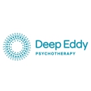 Deep Eddy Psychotherapy - 38th Street - Psychotherapists