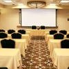 Hampton Inn Easton gallery