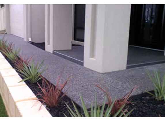 ACTIF Concrete Pty Ltd - Warrnambool, VIC