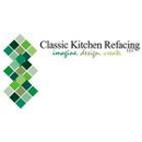 Classic Kitchen Refacing, LLC - Cabinets