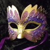 Mask Costumes gallery