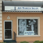 Jon Marcus Salon
