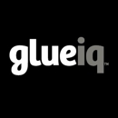GlueIQ - Advertising Agencies