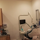 Nuvance Health Medical Practice - Pulmonary and Sleep Medicine - Norwalk, West Ave. - Medical Clinics