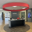 Verizon - Internet Products & Services