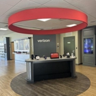 Verizon