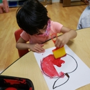Bright Stars Kids University - Child Care