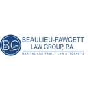 Beaulieu-Fawcett Law Group, P.A. - Attorneys