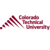 Colorado Technical University - Online/Stonecliffe gallery