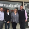 Rural Mutual Insurance: Joe Ricciotti gallery