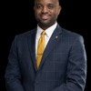 The Phoenix Trial Firm gallery