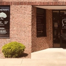 Swindler, Barry P, DC - Chiropractors & Chiropractic Services