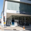 SSM Health Physical Therapy - St. Louis Downtown - Physical Therapy Clinics
