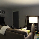 D & D's Custom Painting - Painting Contractors