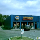 NAPA Auto Parts - Automobile Parts & Supplies