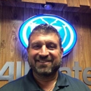 Allstate Insurance - Insurance