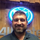 Allstate Insurance: Anthony Fiacco - Insurance