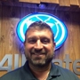 Allstate Insurance: Anthony Fiacco