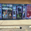 CoinFlip Bitcoin ATM - Karl Road Market (Columbus) gallery
