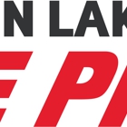 Canyon Lake Auto Tire Pros