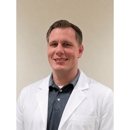 Eye Doctors - Logan - Contact Lenses