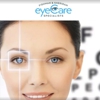 Fishman & Sheridan Eyecare Specialists gallery