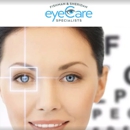 Fishman & Sheridan eyeCare Specialists - Physicians & Surgeons