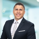 Samuel Urrutia Fraguada, MD - Physicians & Surgeons, Internal Medicine