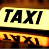 Taxi Express gallery