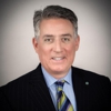 Wealth Enhancement Group gallery