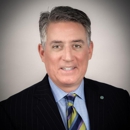 Wealth Enhancement Group - Financial Planners