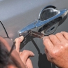 Syosset Lock And Safe gallery