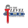 On The Level Plumbing And Heating gallery