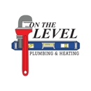 On The Level Plumbing And Heating - Plumbers