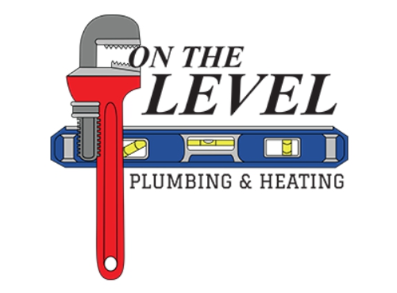 On The Level Plumbing And Heating