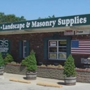 GTS Builders Supply - Stone Products