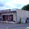 A-MAX Auto Insurance gallery