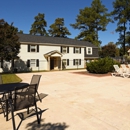 Retreat at Broad River - Real Estate Rental Service