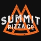 Summit Pizza Co