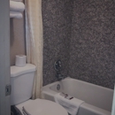 Best Inn Texas - Hotels