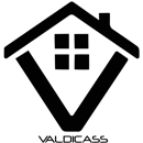 Valdicass, Inc. - Windows