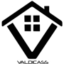 Valdicass Inc
