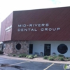 Mid Rivers Dental Group gallery