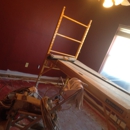 Harding's Painting - Painting Contractors