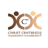 Christ Centered Community Counseling gallery