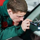Luken's Paint & Body - Automobile Body Repairing & Painting
